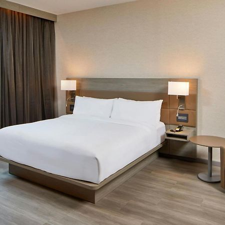 Ac Hotel By Marriott Austin Hill Country Dış mekan fotoğraf