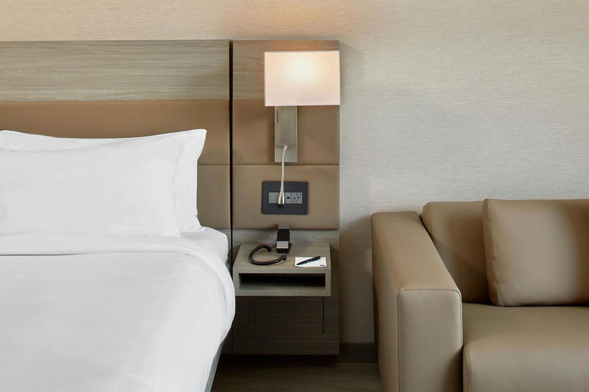 Ac Hotel By Marriott Austin Hill Country Dış mekan fotoğraf